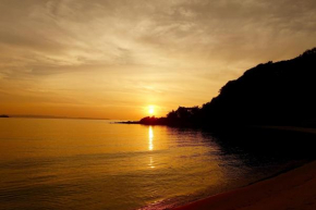 Sunset Cafe Inn Fukui